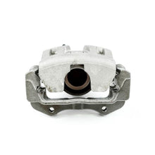 Load image into Gallery viewer, Power Stop 05-11 Chrysler 300 Front Left Autospecialty Caliper w/Bracket