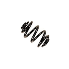 Load image into Gallery viewer, Bilstein B3 OE Replacement 01-06 BMW 325xi Rear Coil Spring