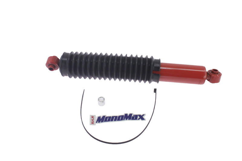 KYB Shocks & Struts MonoMax Front CHEVROLET Blazer - Full Size (4WD) 1969-91 CHEVROLET Silverado K a