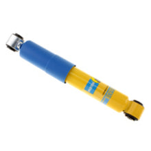 Load image into Gallery viewer, Bilstein 4600 Series 05-12 Nissan Pathfinder Rear 46mm Monotube Shock Absorber