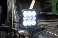 Load image into Gallery viewer, Diode Dynamics SS5 LED Pod Sport - White Driving (Pair)