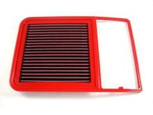 Load image into Gallery viewer, BMC 04-11 Daihatsu Terios II 1.5 / 4WD (US Only) Replacement Panel Air Filter