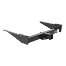 Load image into Gallery viewer, Curt 71-80 International Scout II Class 3 Trailer Hitch w/2in Receiver BOXED