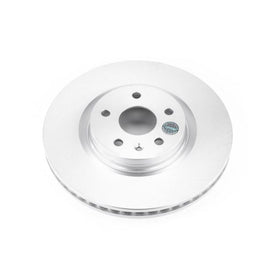 Power Stop 14-17 Buick Regal Front Evolution Geomet Coated Rotor - GTR Auto