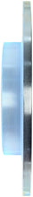 Load image into Gallery viewer, StopTech Select Sport 92-02 Cadillac Eldorado Left Slotted &amp; Drilled Sport Brake Rotor - Rear