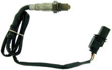 Load image into Gallery viewer, NGK Volkswagen Beetle 2005 Direct Fit 5-Wire Wideband A/F Sensor