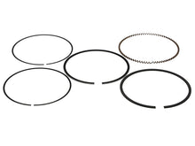 Load image into Gallery viewer, ProX 07-21TRX420 Rancher Piston Ring Set (88.50mm)