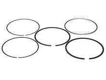 Load image into Gallery viewer, ProX 07-21 TRX420 Rancher Piston Ring Set (87.50mm)