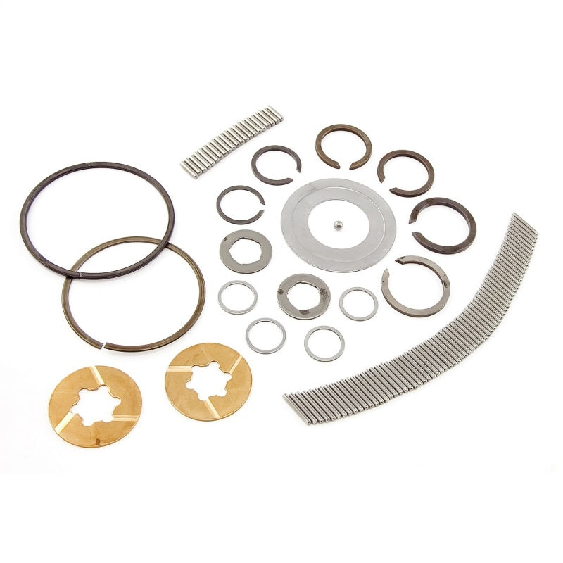 Omix T15 Transmission Small Parts Kit