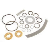 Omix T15 Transmission Small Parts Kit