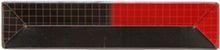 Load image into Gallery viewer, K&amp;N Replacement Air Filter 11-13 Land Rover Range Rover Evoque 2.0L F/I/2.2L DSL