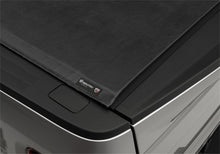 Load image into Gallery viewer, Truxedo 02-08 Dodge Ram 1500 &amp; 03-09 Dodge Ram 2500/3500 6ft Sentry Bed Cover