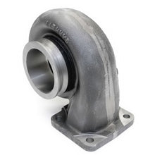 Load image into Gallery viewer, ATP Direct replacement on GT40R Turbine Housing for GT4088R/GT4094R/GTX4088R - .99 A/R T3 Undivided