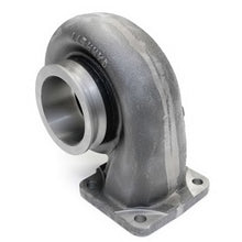 Load image into Gallery viewer, ATP Direct Replacement on GT40R Turbine Housing for GT4088R/GT4094R/GTX4088R - 1.06 A/R T4 Divided