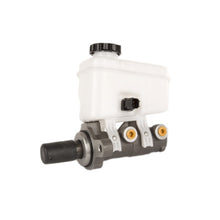 Load image into Gallery viewer, Omix Brake Master Cylinder 07-18 Wrangler/2012 Liberty