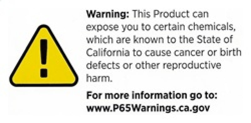 EGR 03-05 Acura TSX Superguard Hood Shield - Smoke Finish