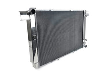 Load image into Gallery viewer, CSF 90-93 Mercedes-Benz 500SL / 94-02 Mercedes-Benz SL500 Radiator