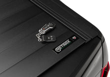 Load image into Gallery viewer, Retrax 14-up Chevy/GMC 5.8ft Bed w/ Stake Pocket (Elec Cover) PowertraxPRO MX