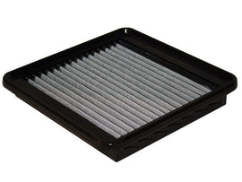 aFe MagnumFLOW Air Filters OER PDS A/F PDS Subaru Impreza WRX STI 08-11 H4-2.5L - GTR Auto