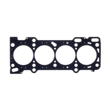 Load image into Gallery viewer, Cometic Mazda FS-DE 2.0L 84mm .040in MLS Head Gasket