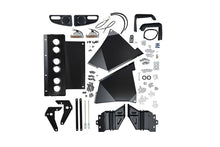 Load image into Gallery viewer, ARB Combar Suit ARB Fog 4 Runner10-13 9-9.5 (Fit Kit NOT Included)
