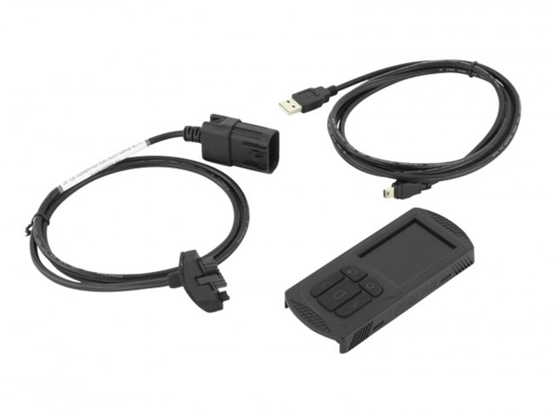 KraftWerks RZR XP1000 Tuning w/ MAP Sensor - PV3