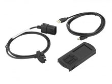 Load image into Gallery viewer, KraftWerks RZR XP1000 Tuning w/ MAP Sensor - PV3