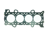 Supertech Honda S2000 89mm Bore .033in (0.85mm) Thick MLS Head Gasket