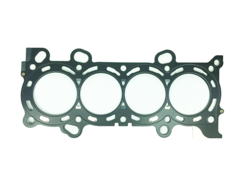 Supertech Honda K20/K24 89.5mm Bore 0.033in (.85mm) Thick MLS Head Gasket