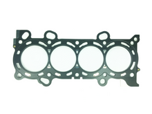 Load image into Gallery viewer, Supertech Honda K20/K24 89.5mm Bore 0.033in (.85mm) Thick MLS Head Gasket