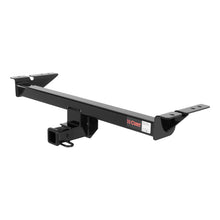 Load image into Gallery viewer, Curt 07-10 Mazda CX-7 Class 3 Trailer Hitch w/2in Receiver BOXED