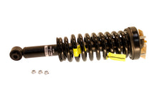 Load image into Gallery viewer, KYB Shocks &amp; Struts Strut Plus Front 09-10 Ford F-150 (4WD)