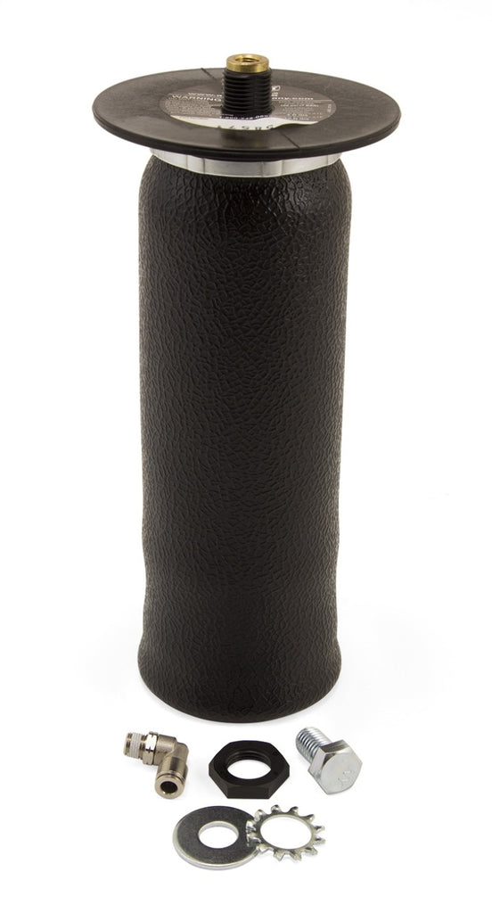 Air Lift Replacement Air Spring - Sleeve Type - GTR Auto