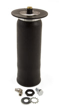 Load image into Gallery viewer, Air Lift Replacement Air Spring - Sleeve Type - GTR Auto