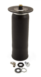 Air Lift Replacement Air Spring - Sleeve Type - GTR Auto