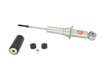 Load image into Gallery viewer, KYB Shocks &amp; Struts Excel-G Front TOYOTA Tundra (2WD) 2004-06 TOYOTA Tundra (4WD) 2000-06