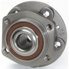 MOOG 99-04 Volvo C70 Front Hub Assembly