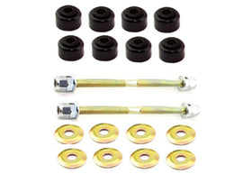 Whiteline 10/65-73 Ford Mustang Front Sway Bar Link Assembly - GTR Auto