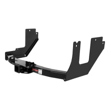 Load image into Gallery viewer, Curt 04-05 Ford F-150 All Class 3 Trailer Hitch w/2in Receiver BOXED