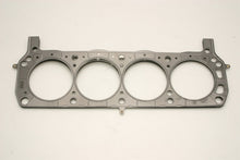Load image into Gallery viewer, Cometic Ford 289/302/351 4.155 inch Bore .084 inch MLS-5 Headgasket (Non SVO)