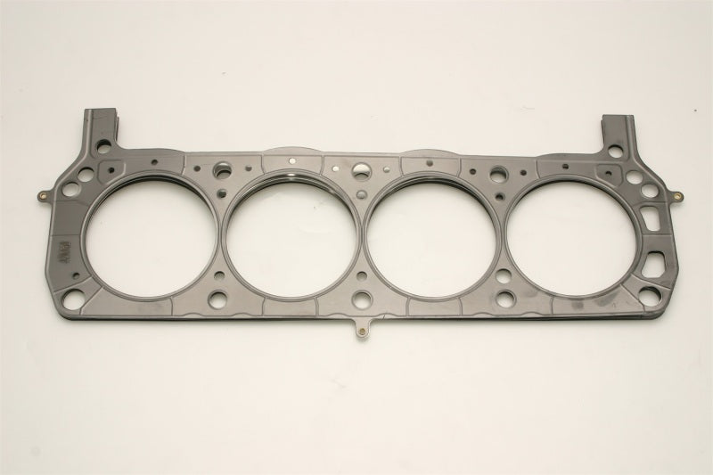 Cometic Ford 289/302/351 4.060 inch Bore .120 inch MLS Headgasket (Non SVO)