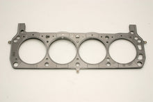 Load image into Gallery viewer, Cometic Ford 289/302/351 4.060 inch Bore .120 inch MLS Headgasket (Non SVO)