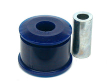 Load image into Gallery viewer, SuperPro 1975 Alfa Romeo Alfetta GT Rear Suspension-to-Crossmember Bushing Kit - De-Dion Suspension