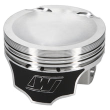 Load image into Gallery viewer, Wiseco MAZDA Turbo -13cc 1.258 X 79.5MM Piston Kit