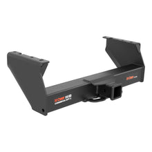 Load image into Gallery viewer, Curt 99-04 Chevrolet Silverado 2500 Commercial Duty Class 5 Trailer Hitch w/2-1/2in Receiver BOXED