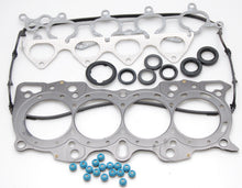 Load image into Gallery viewer, Cometic Street Pro 97-01 Honda B20B4/Z2 2.0L Non-VTEC 85mm Top End Kit