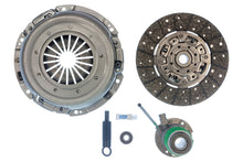 Load image into Gallery viewer, Exedy OE 2010-2015 Chevrolet Camaro V8 Clutch Kit