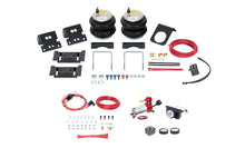 Load image into Gallery viewer, Firestone Ride-Rite All-In-One Analog Kit 13-23 RAM 3500 4WD (W217602841)
