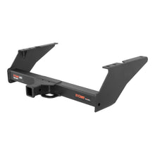 Load image into Gallery viewer, Curt 97-03 F-150/250 LD Xtra Duty Class 5 Trailer Hitch BOXED