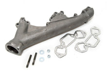 Load image into Gallery viewer, Omix Exhaust Manifold Kit RH V8 72-91 CJ &amp; SJ Models